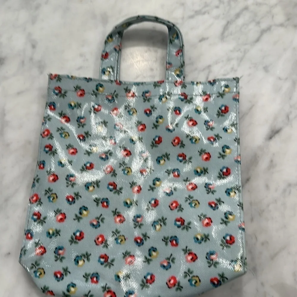 Cath Kidston cath kidston